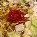 가야복집 이미지