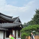 윤슬한옥 이미지