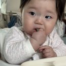 (주)서윤 이미지