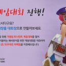 옥스노래연습장 이미지