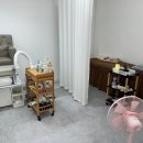 채이네일 이미지