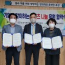 대원화성(주)