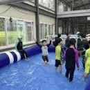 종합복지회관 이미지