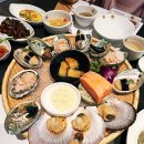 전복궁 - 진주시 충의로 20-4 | [내돈내산] 익산 전복요리 전문점 전복궁, 가족모임으로 다녀온 솔직 후기
