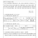 소로3-16 이미지