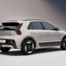 역동 90-3 이미지