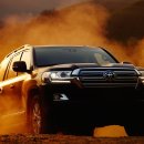 MOTOR LAND 이미지