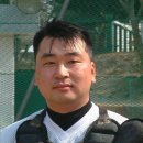 변호사조영삼법률사무소