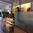 푸드카페앤그릴 이미지