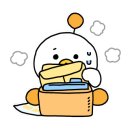 노후 케이블 교체
