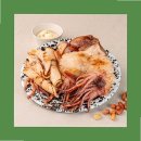 종합건어물 | 은이세끼 건어물 베스트 300g 4종 안주 세트 사용후기, 술안주로 딱!