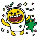 HD 조선3사 + 삼중 실적 발표 이미지