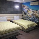 2U(투유)모텔 이미지