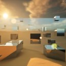 제주 현대미술관 이미지