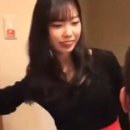 성별식당 이미지