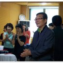 방화1동 이미지