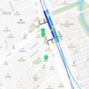 배스킨라빈스 산본금정점 이미지