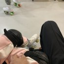 만보산업개발 이미지