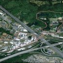 판교허가 이미지