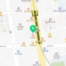 태능성모의원 이미지