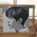 군아트스튜디오그림을그리다