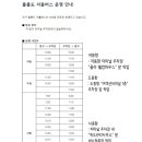 도동경로식당 이미지