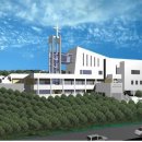 예닮 건축사사무소 이미지