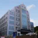 크로스에듀테크 - 성북구 동소문로20가길 62 | 크로스에듀테크