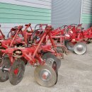 광양시 농업기계임대사업장 본소 이미지