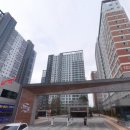 임동세탁소 이미지