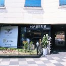 제이피팅골프샵