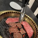 벽제갈비 - 강남구 삼성로147길 36 | 벽제갈비