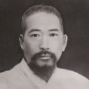대산-4 이미지
