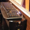 엔티크 PC방 이미지