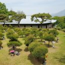 정식목장 이미지