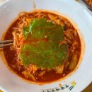 M.S.모산 이미지