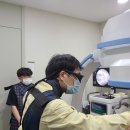 성모영상의학과의원 이미지