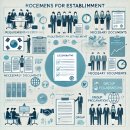 태민 행정사사무소 이미지