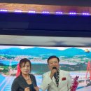 어울림라이브