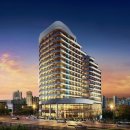 어반서티 이미지