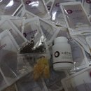 도당한의원 이미지