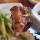 솔가숯불갈비 정읍점 이미지