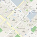 키즈랜드어린이집 주변 이미지