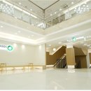 설월길 8 이미지