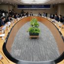 구성태양광 제2 이미지