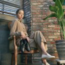 에스엘인터네셔날 이미지