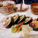 성신식당 - 안성시 | 성신식당