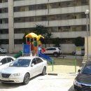 신동아아파트 이미지