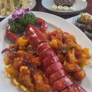 다온계절맛집 | 상견례 장소 추천 해운대 한정식 맛집 다온 한정식