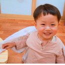 그림책 꼼지락 이미지